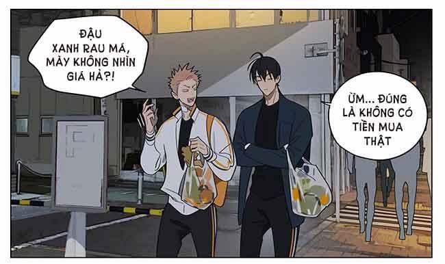 19 Days 540 trang 12