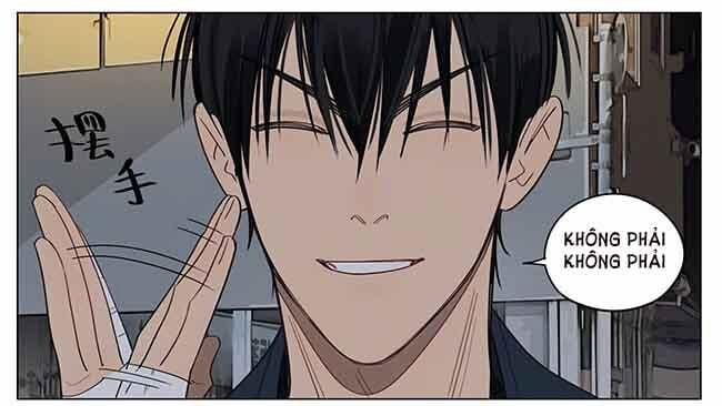 19 Days 540 trang 15