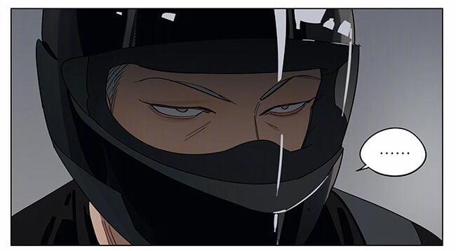 19 Days 540 trang 17