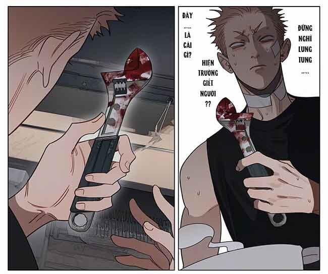 19 Days 541 trang 12