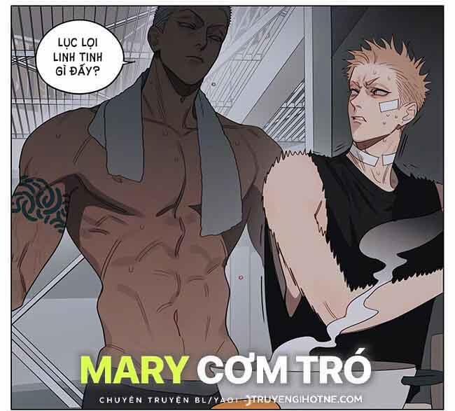 19 Days 541 trang 13