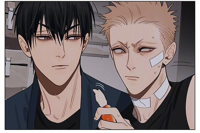 19 Days 541 trang 16