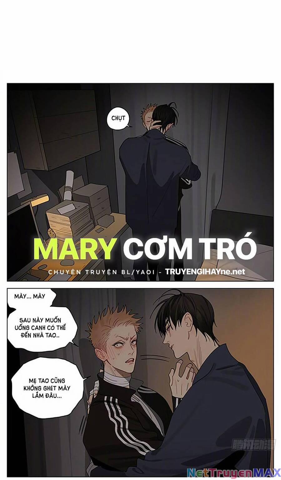 19 Days 542 trang 10