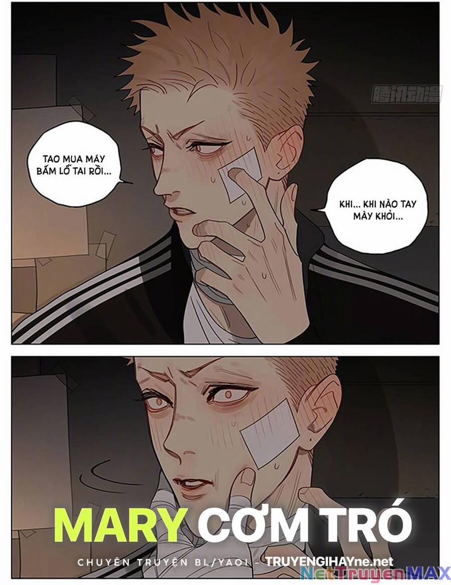 19 Days 542 trang 12