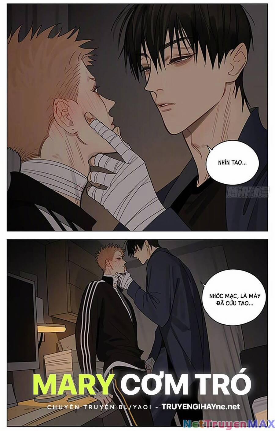 19 Days 542 trang 13