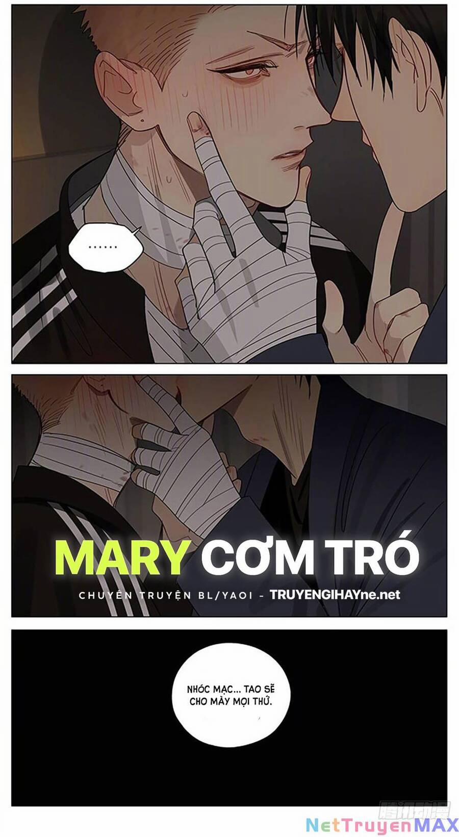 19 Days 542 trang 15