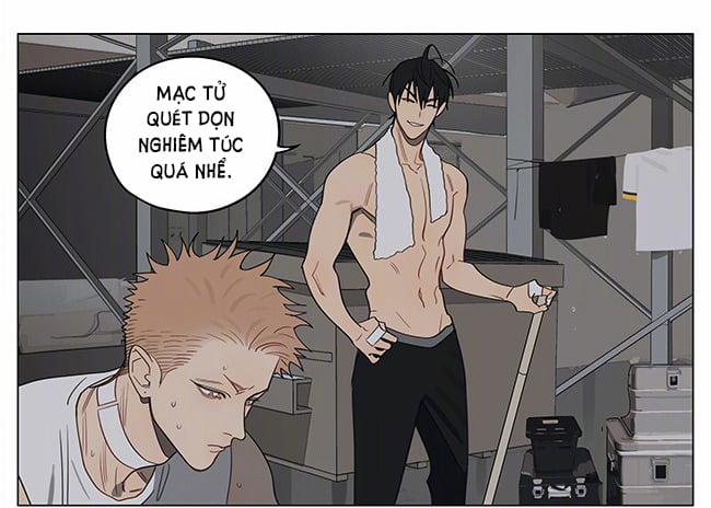 19 Days 543 trang 10