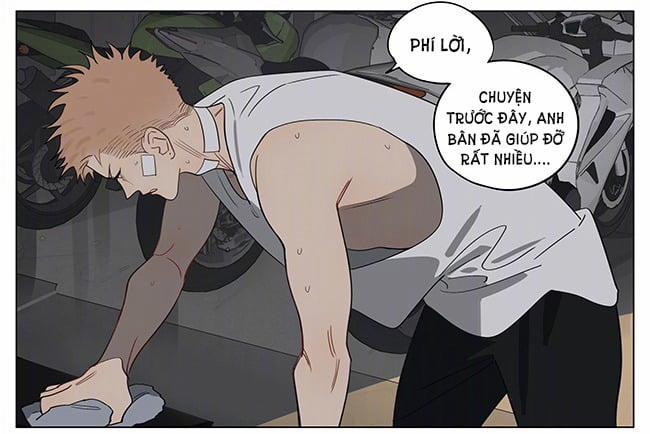 19 Days 543 trang 11