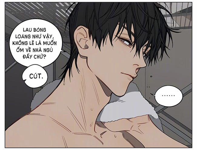 19 Days 543 trang 12