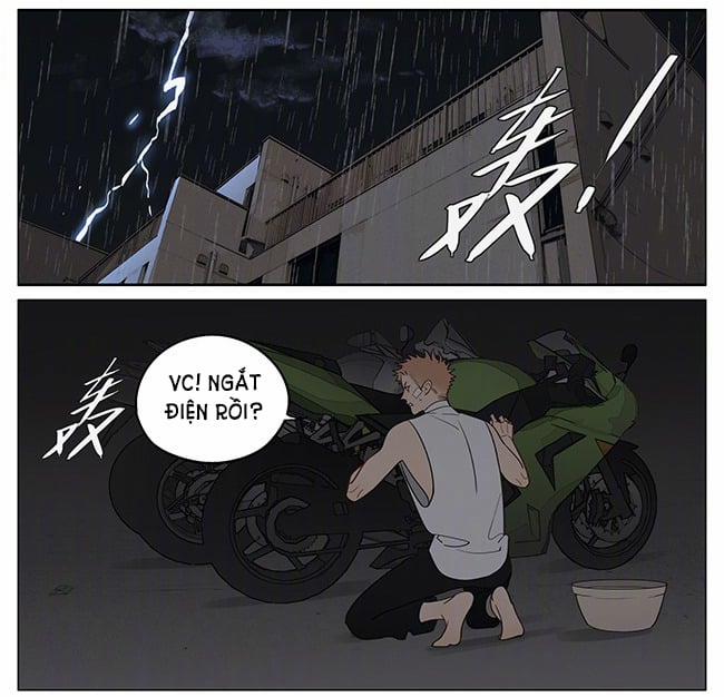 19 Days 543 trang 14