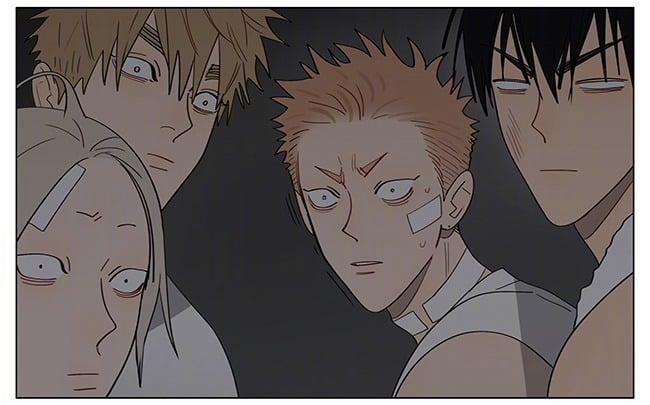 19 Days 543 trang 18