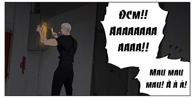 19 Days 543 trang 19