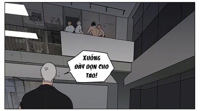 19 Days 544 trang 14