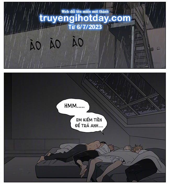 19 Days 544 trang 15