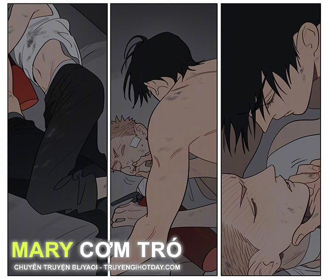 19 Days 544 trang 18