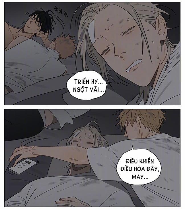 19 Days 544 trang 19