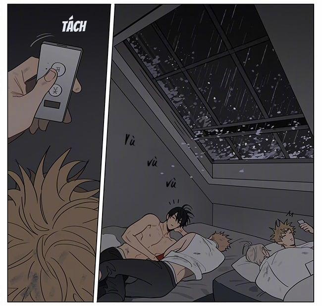 19 Days 544 trang 20