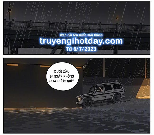 19 Days 545 trang 13