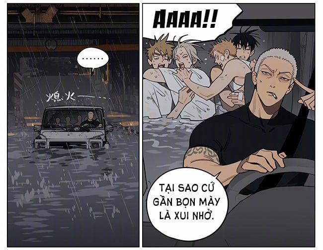 19 Days 545 trang 17