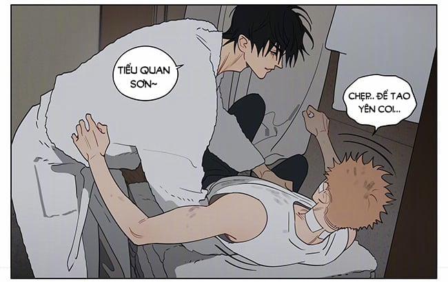 19 Days 546 trang 10