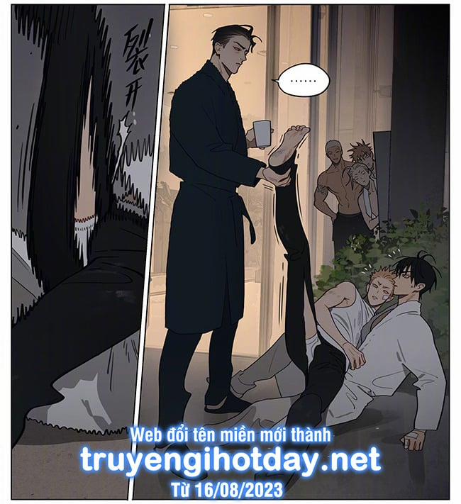 19 Days 546 trang 14