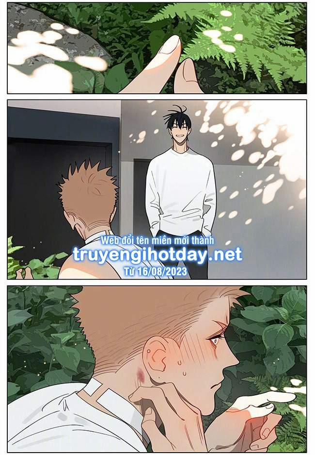 19 Days 548 trang 14