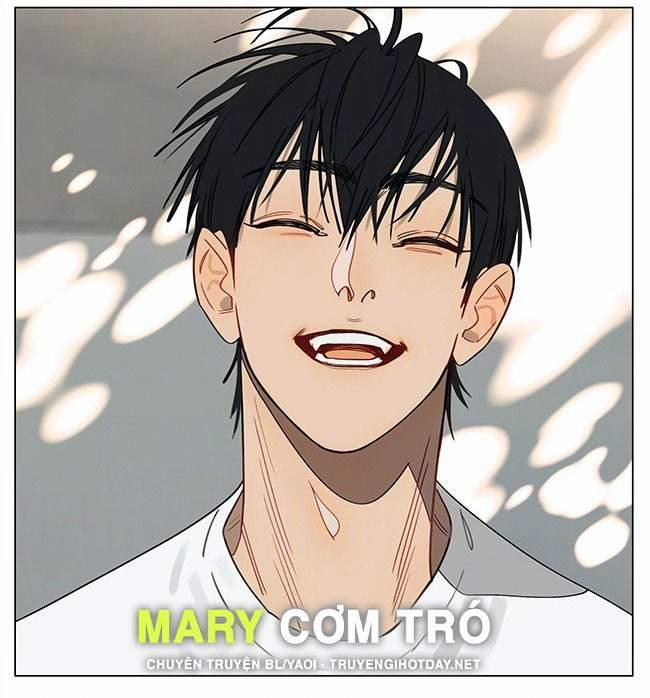 19 Days 548 trang 15