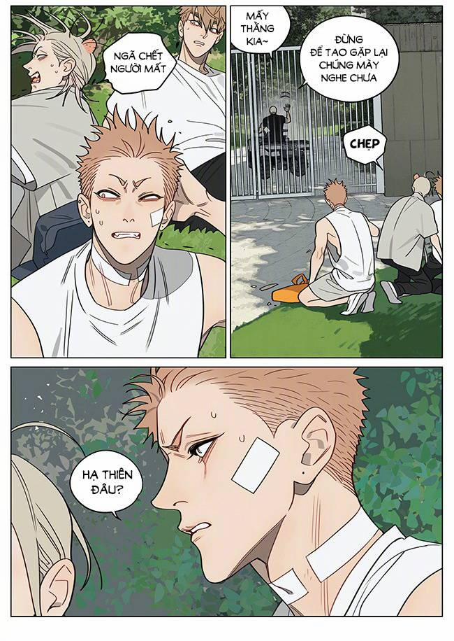 19 Days 549 trang 10