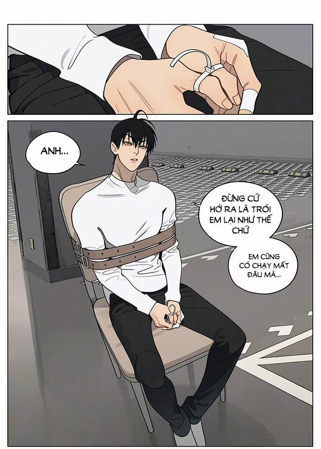 19 Days 549 trang 11