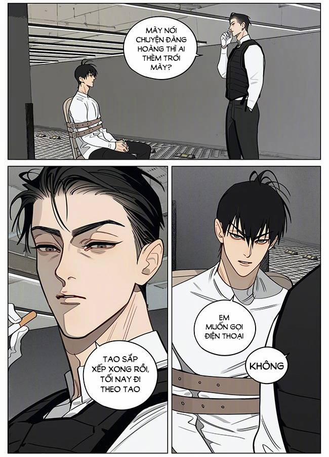 19 Days 549 trang 12