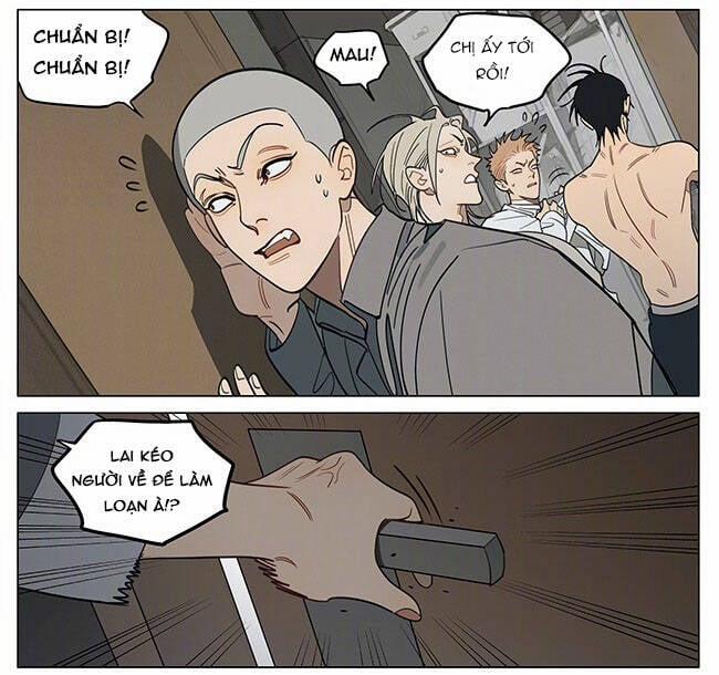 19 Days 556 trang 3
