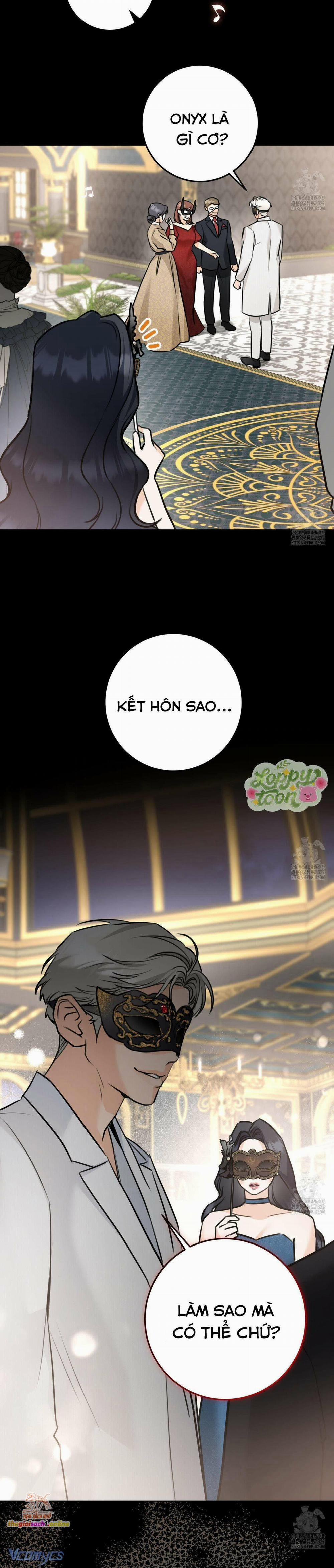 [19+] Gót Chân Achilles 1.2 trang 28