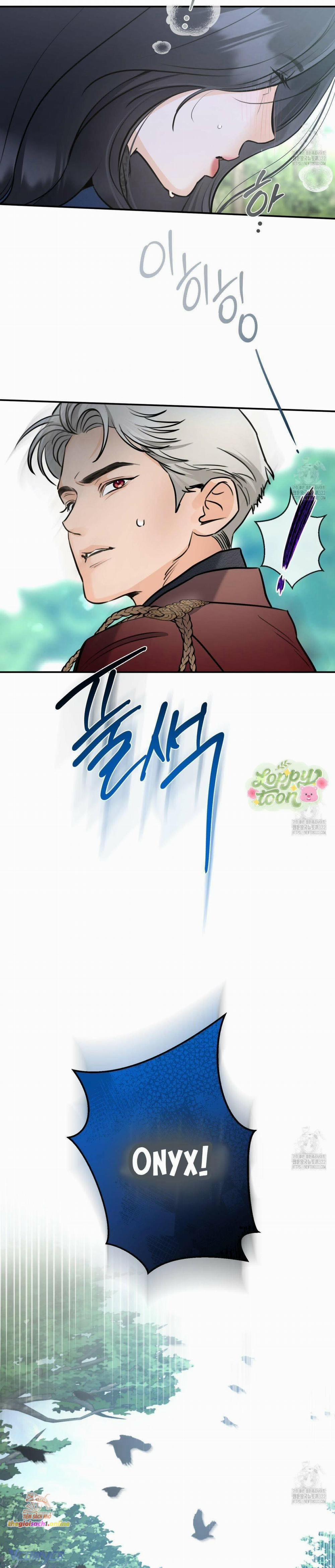 [19+] Gót Chân Achilles 2.2 trang 12