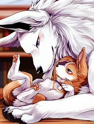 Đọc truyện tranh 1DK, Boku Ra To