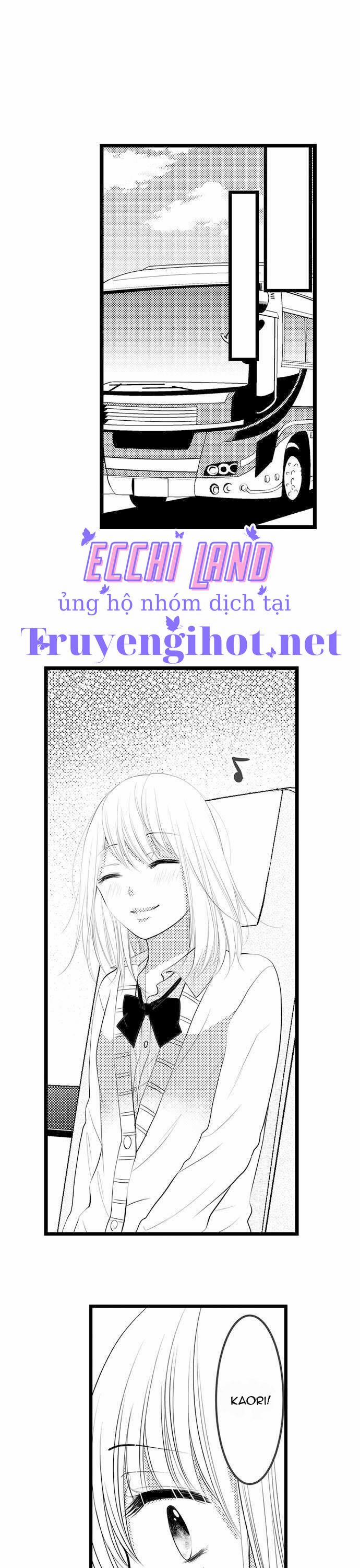 2 Giờ Sáng Tại Nhà Của Thầy Giáo 15.1 trang 4