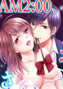 Đọc truyện tranh 2 Giờ Sáng Tại Nhà Của Thầy Giáo