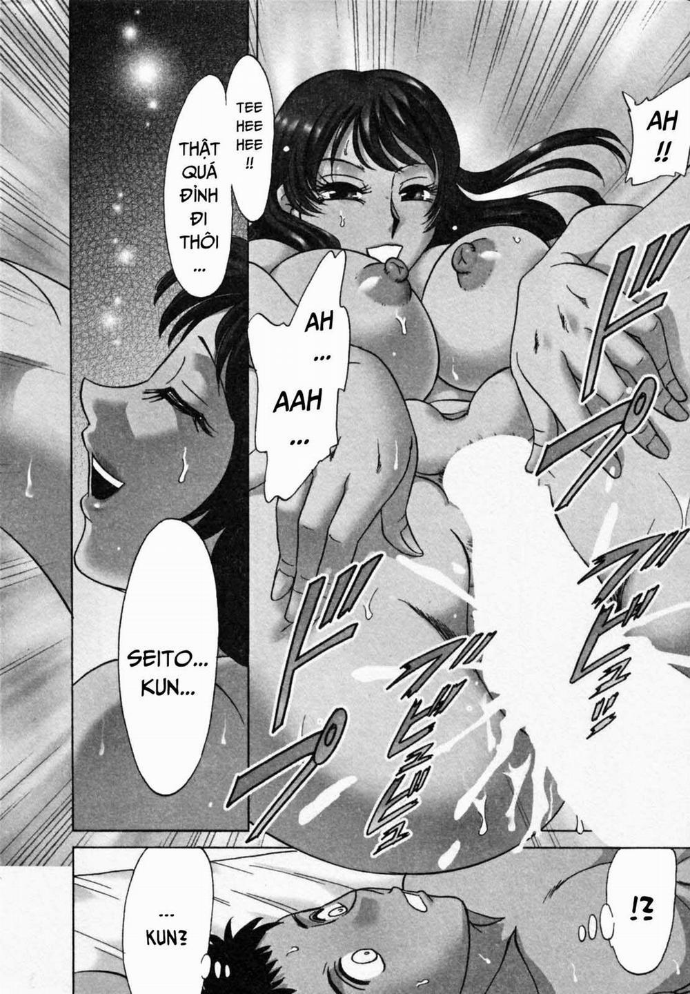 2 người mẹ 1 trang 9