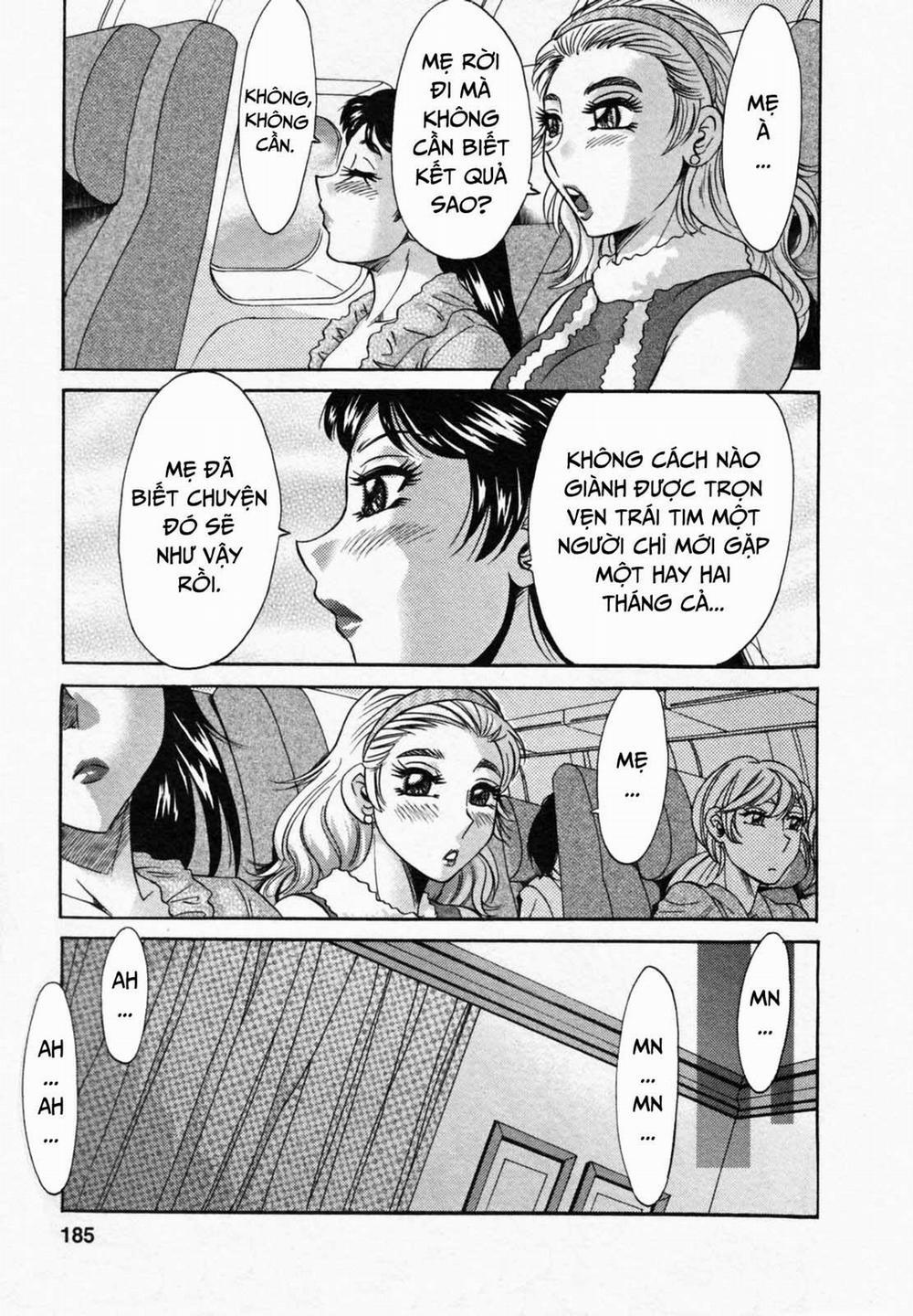 2 người mẹ 10 trang 11