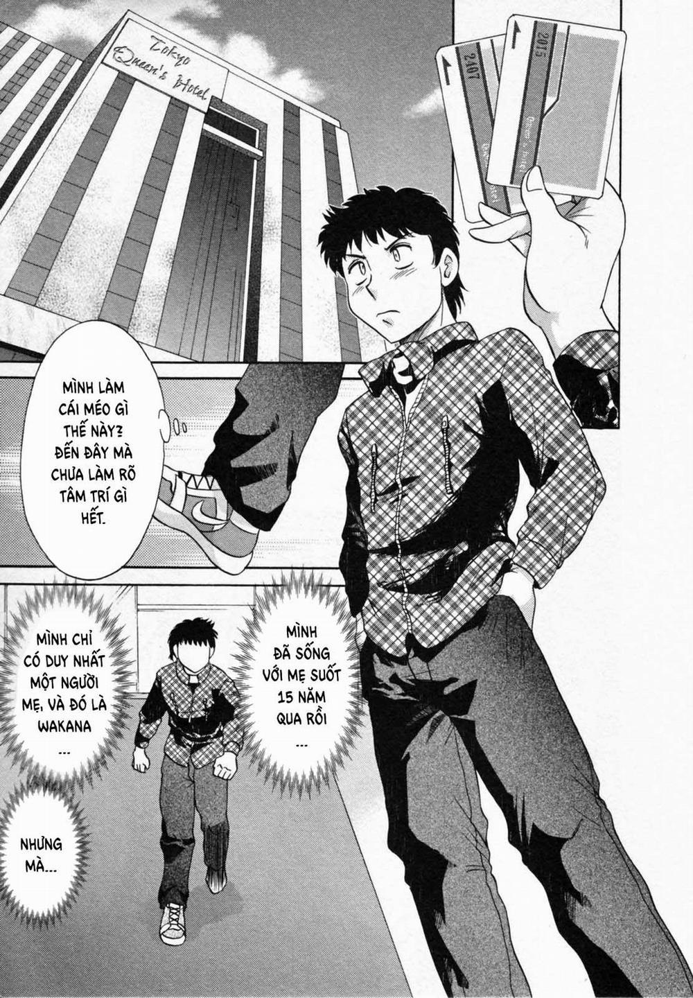 2 người mẹ 10 trang 7
