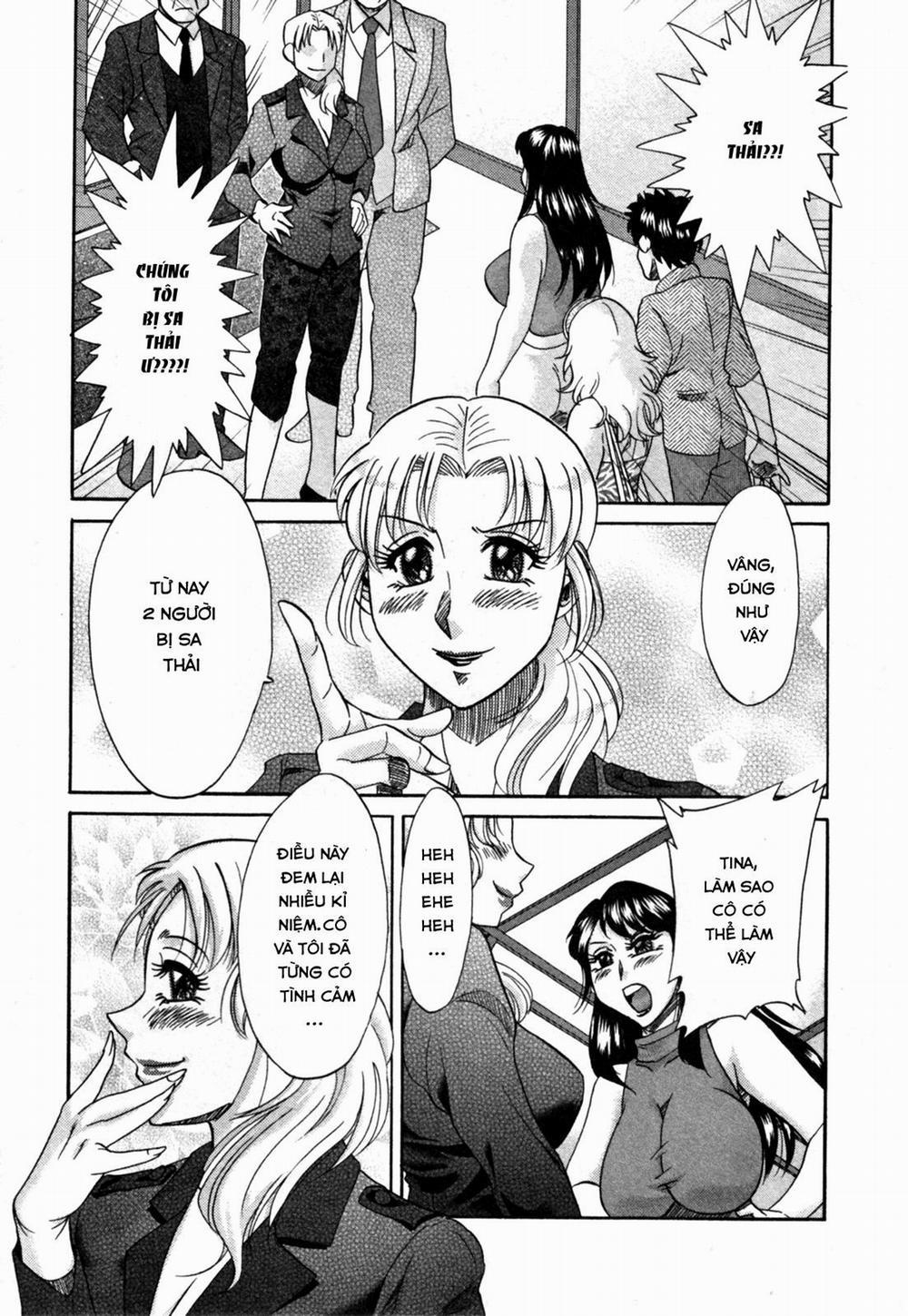 2 người mẹ 17-Mưa tím trang 2