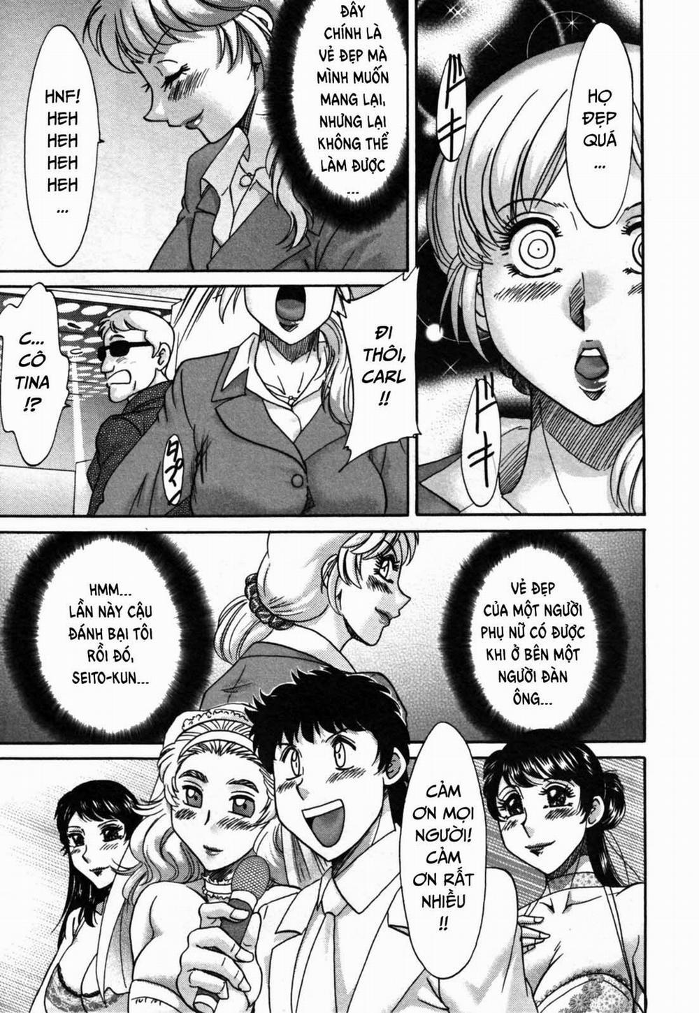 2 người mẹ 20 0 END trang 19