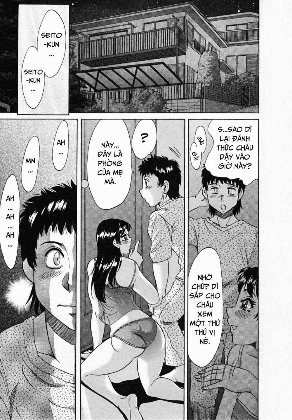 2 người mẹ 3 trang 9