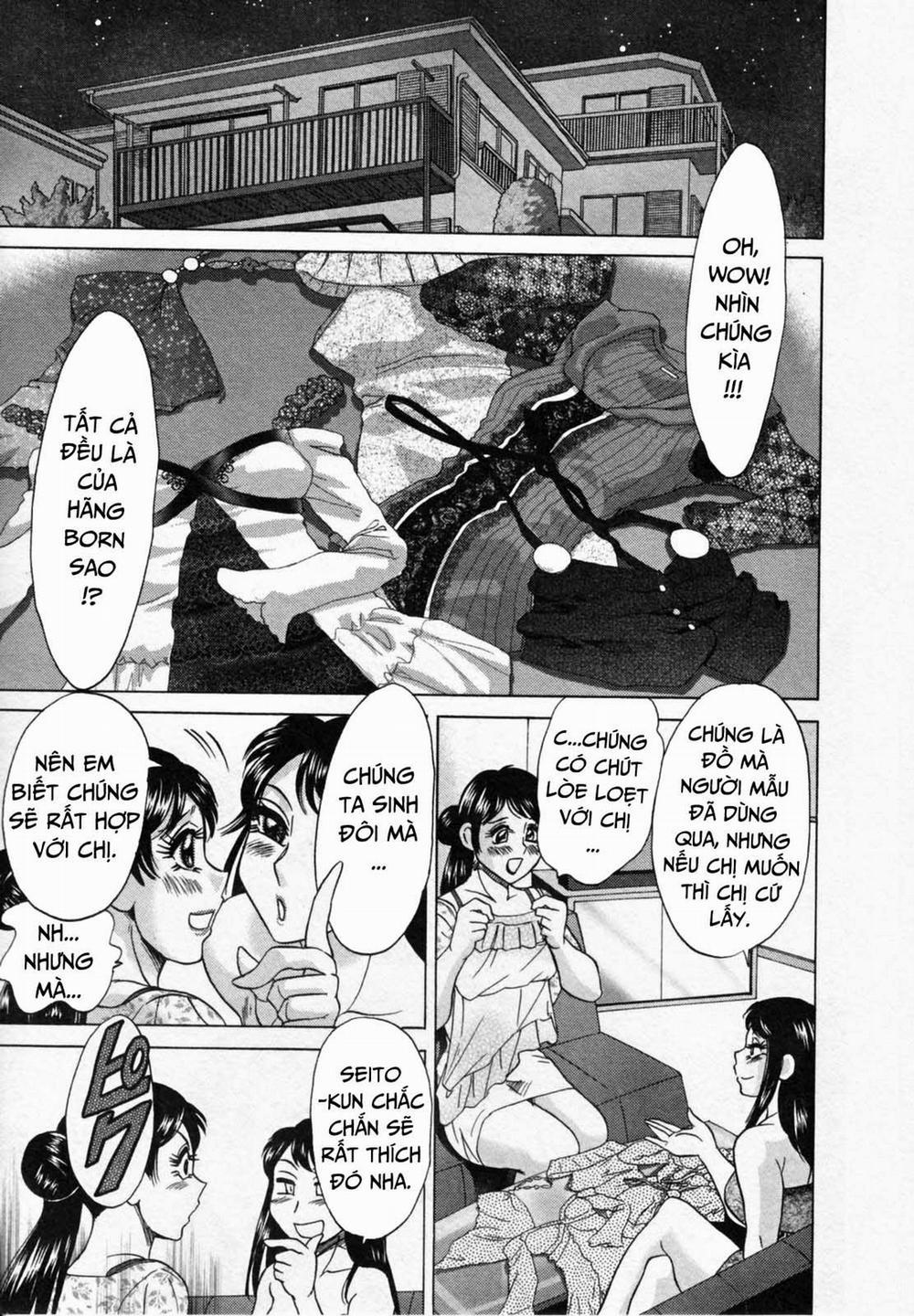 2 người mẹ 4 trang 5