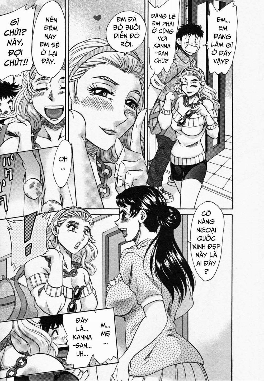 2 người mẹ 8 trang 5