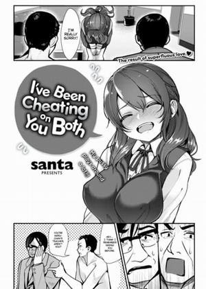 Đọc truyện tranh 2 Tay 2 Súng