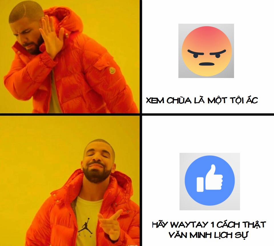 20 Nengo no, Sailor Senshi o Kakyuu Youma no Ore ga Netoru (Sailor Moon) 3 trang 20