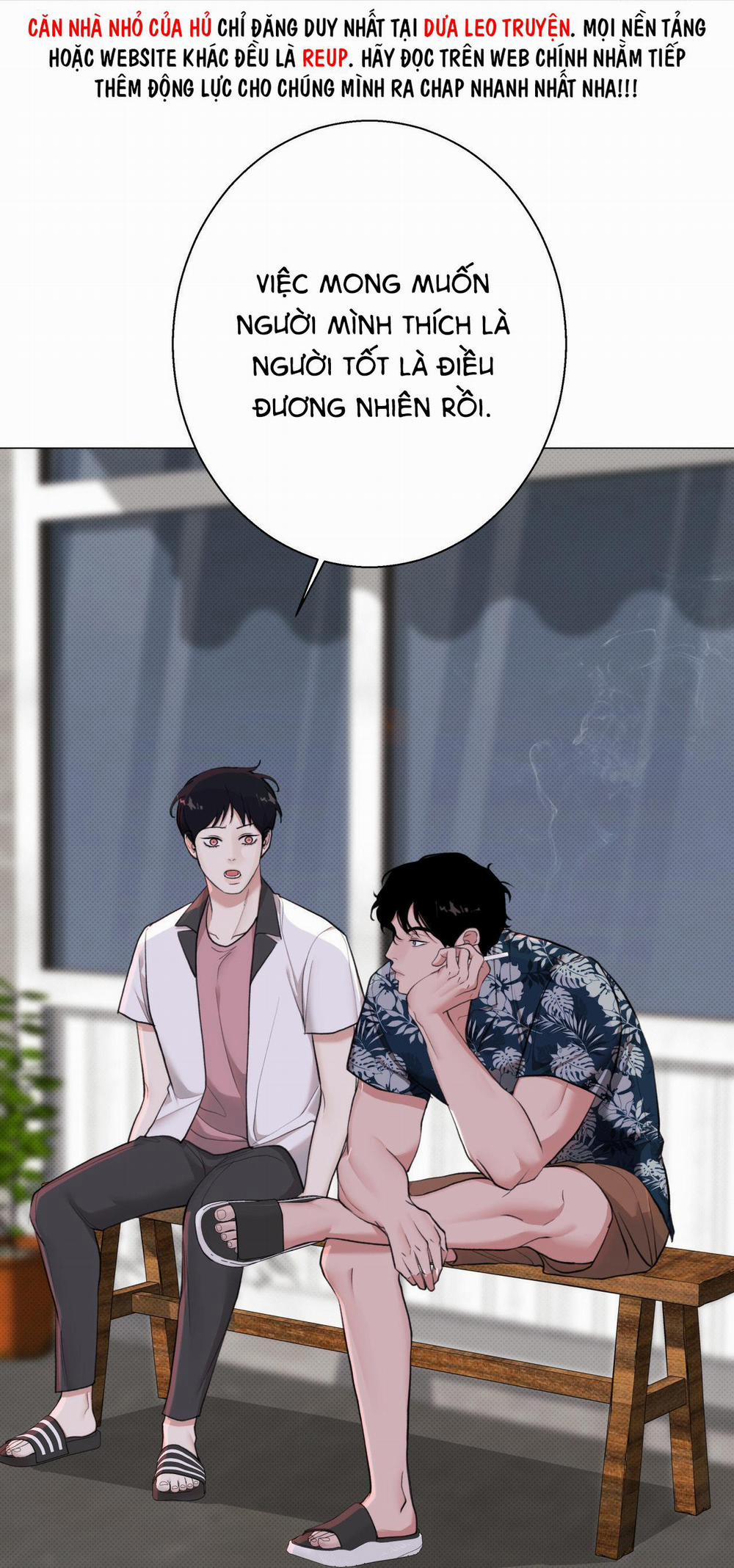 2020 14 NGANG RAW trang 101