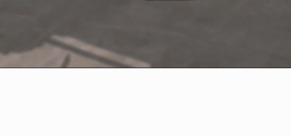 2020 14 NGANG RAW trang 102