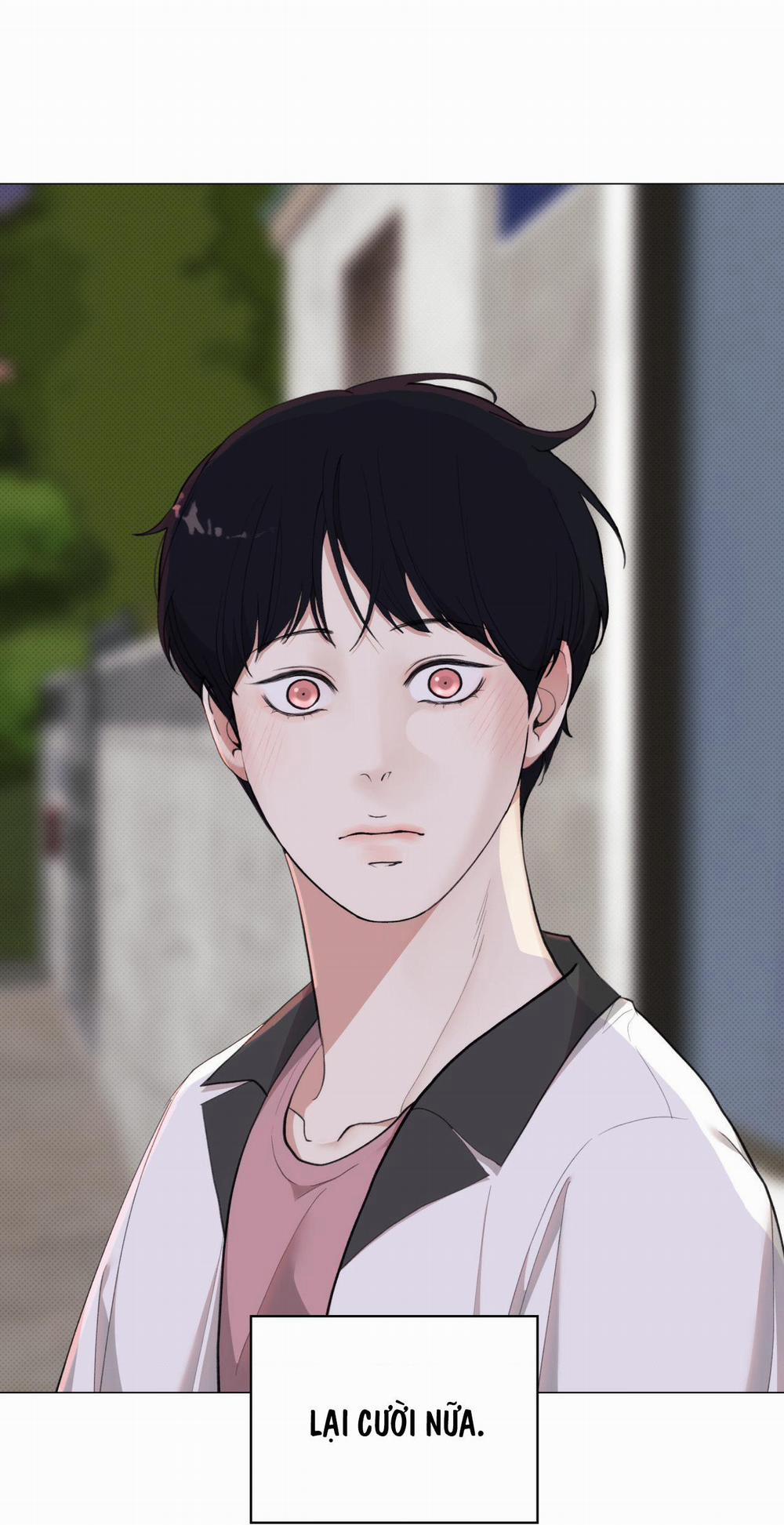 2020 14 NGANG RAW trang 105