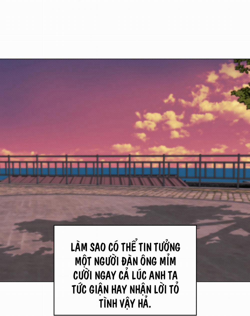 2020 14 NGANG RAW trang 106